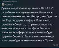 652b01c3-757b-58bf-96d6-efbdfaaa9e3b.jpeg