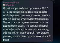 17491014658330.jpg