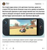 IMG1793.jpeg