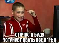 IMG1795.jpeg