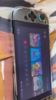 m2-res1920p.mp4