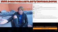 ПТНК18.mp4