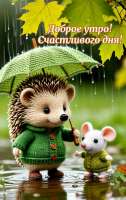 IMG-20250619-WA0001.jpg