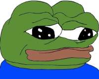 apu sad 2.jpeg