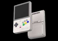 retroid-pocket-pr-classic.png