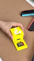 1749199437910.mp4
