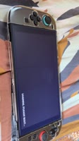 17491583536890.mp4