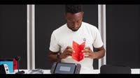 switch2.mp4