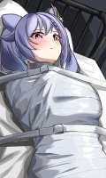 IMG0570.jpeg