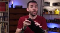 Switch 2: Evolutionary (not Revolutionary).mp4