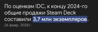 1000002144.jpg