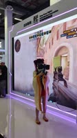 m2-res854p.mp4