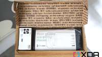 steam-deck-box-1jpg.png