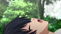 1000026329.mp4