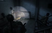 1000069949.mp4