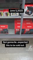 v12044gd0000d10rbh7og65j7rsnj5rg.mp4