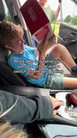 v24044gl0000d10rm97og65pehvh3r9g.mp4