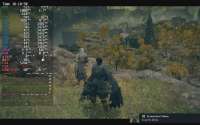 finally-ive-achieved-60fps-in-elden-ring-v0-wrztkpulqwyd1.webp