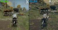 snapshot2.jpg