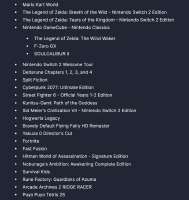 every-nintendo-switch-2-launch-game-you-can-buy-right-now.png