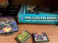 IMG8024.jpeg