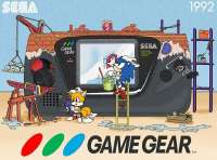 IMG7186.jpeg