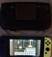IMG0402.jpeg