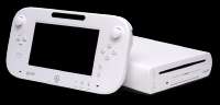 WiiUConsoleandGamepad.png