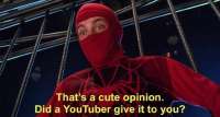 IMG1733.jpeg