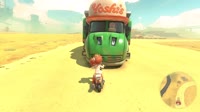 m2-res1080p.mp4