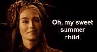 IMG0405.gif