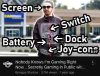 image.jpeg