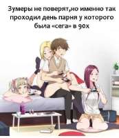 IMG0403.jpeg