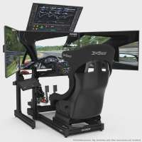 AX80-ALUMINUM-PROFILE-SIM-RACING-RIG-Extreme-Simracing-1692820462670700x700.webp