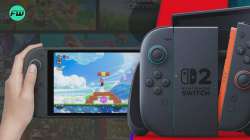 nintendo-switch-2-4.webp
