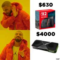 v58yx72q4m5f1.png