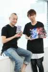 ACkatsuraA983jfPE14.jpg