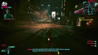 Ki ber pu nk.mp4