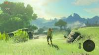 botw.jpg