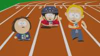 cartman-and-roided-up-jimmy-competing-in-special-olympics-v0-dzMzb3dqdHlwaDJlMc-tXyaXZezJYO6oDDiXEaw7M1pdZC2VznAGeuGHu-05.webp