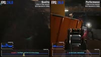 switch215fps.mp4