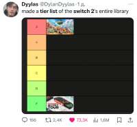 nj39cdy56w5f1.jpeg