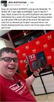 IMG6246.jpeg