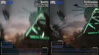 switch215fps.mp4