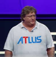 1749140348200033.jpg