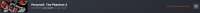 000.png