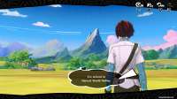 Persona5 The Phantom X2025.06.27-22.22.png