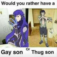 175240172866022955.jpeg