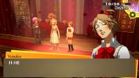 Persona 4 Golden2025.03.10-21.56.png