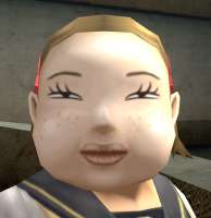MMbKBf6tYr.png